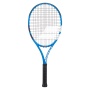 Ракетка для большого тенниса Bofre Ракетка для большого тенниса Bofre
